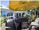 241 Duke Road, Doonan QLD 4562