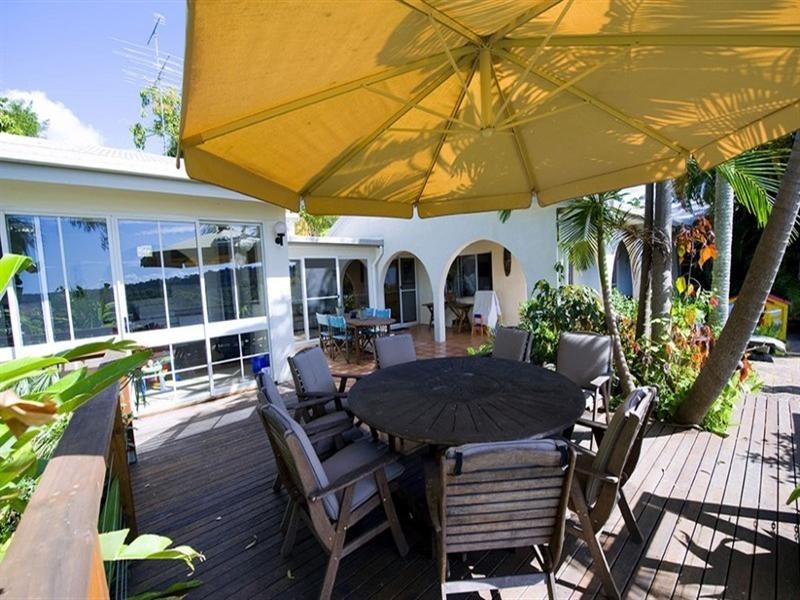 241 Duke Road, Doonan QLD 4562