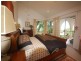 241 Duke Road, Doonan QLD 4562