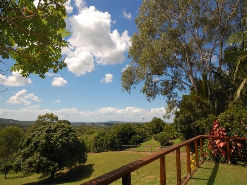 241 Duke Road, Doonan QLD 4562