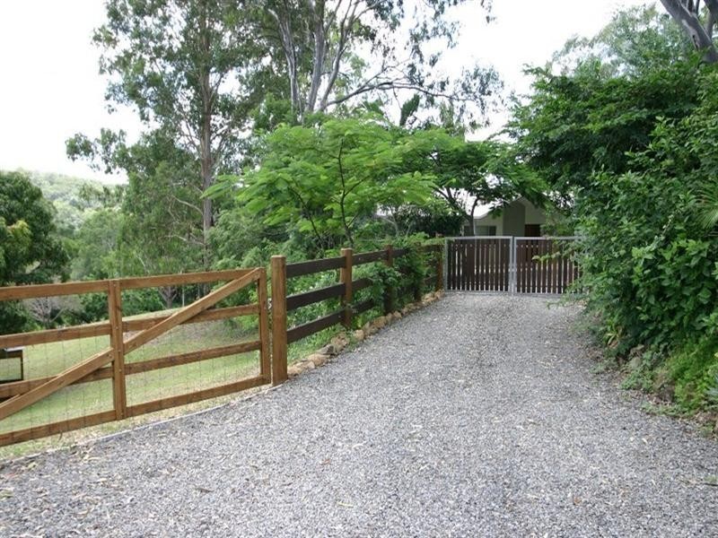 241 Duke Road, Doonan QLD 4562
