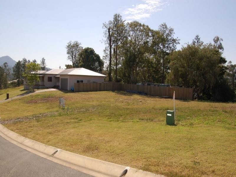 9 Booniah Court, Eumundi QLD 4562