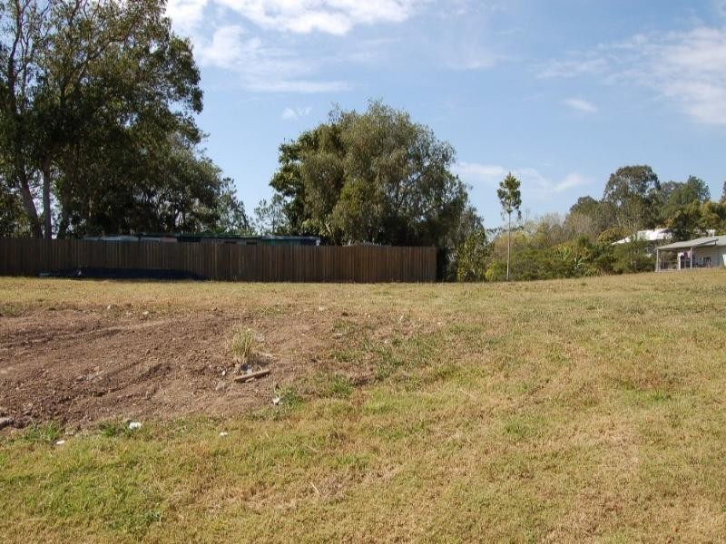 9 Booniah Court, Eumundi QLD 4562