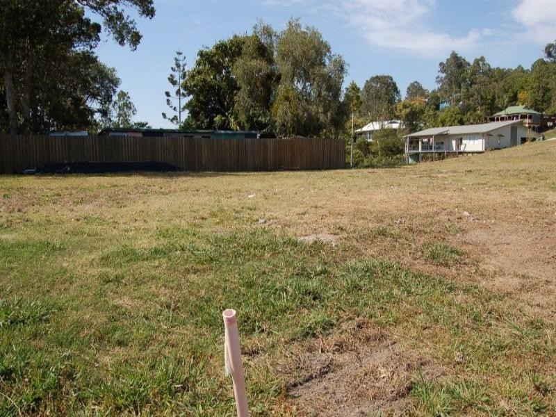 9 Booniah Court, Eumundi QLD 4562