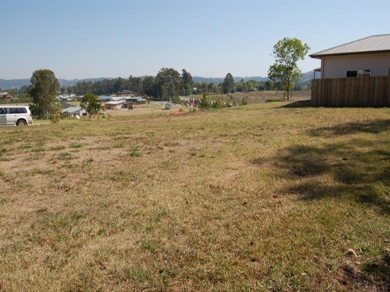 9 Booniah Court, Eumundi QLD 4562