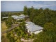 14 Bonavista Crescent, Doonan QLD 4562