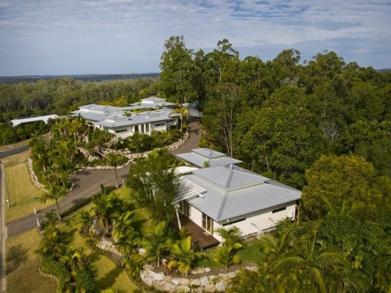 14 Bonavista Crescent, Doonan QLD 4562