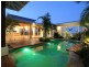 14 Bonavista Crescent, Doonan QLD 4562