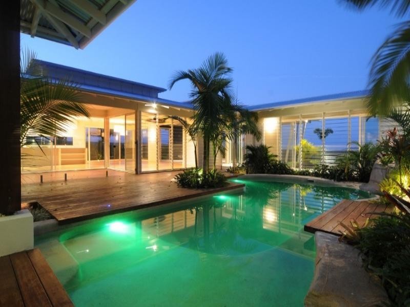 14 Bonavista Crescent, Doonan QLD 4562