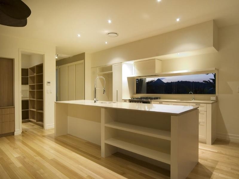 14 Bonavista Crescent, Doonan QLD 4562