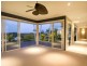 14 Bonavista Crescent, Doonan QLD 4562