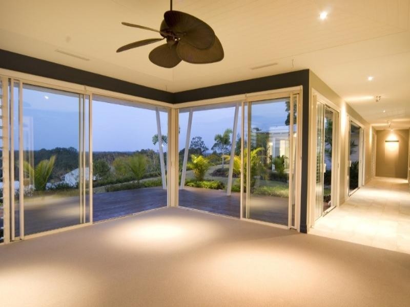 14 Bonavista Crescent, Doonan QLD 4562