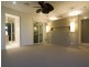 14 Bonavista Crescent, Doonan QLD 4562