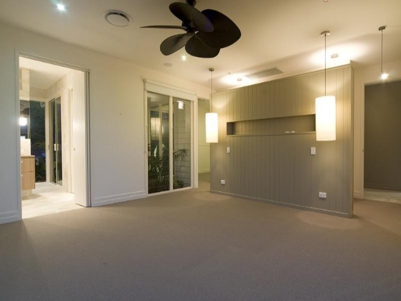 14 Bonavista Crescent, Doonan QLD 4562