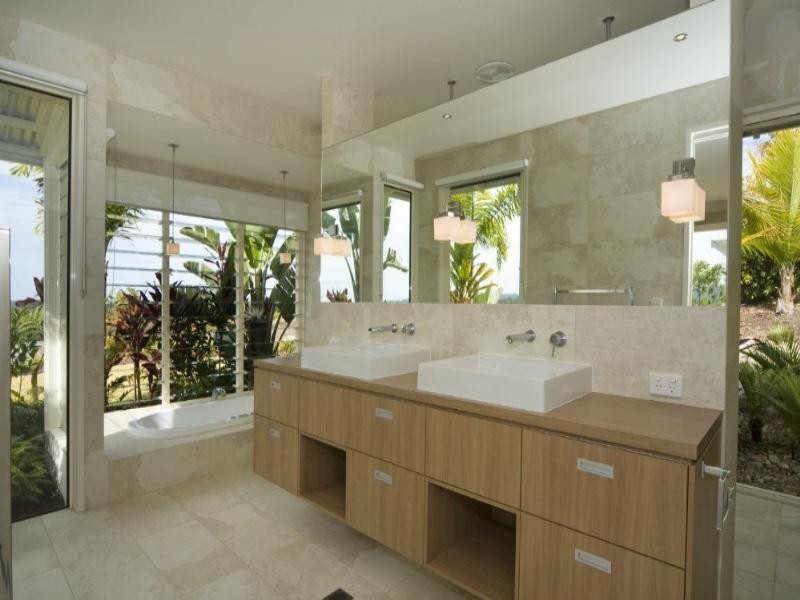 14 Bonavista Crescent, Doonan QLD 4562
