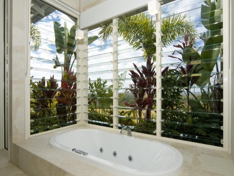 14 Bonavista Crescent, Doonan QLD 4562