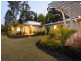 14 Bonavista Crescent, Doonan QLD 4562