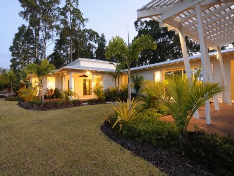 14 Bonavista Crescent, Doonan QLD 4562