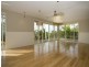 14 Bonavista Crescent, Doonan QLD 4562