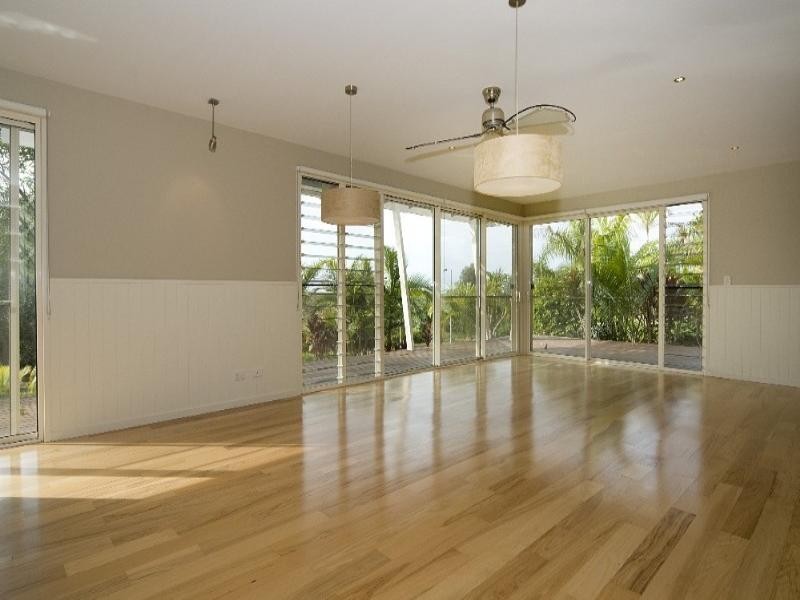 14 Bonavista Crescent, Doonan QLD 4562
