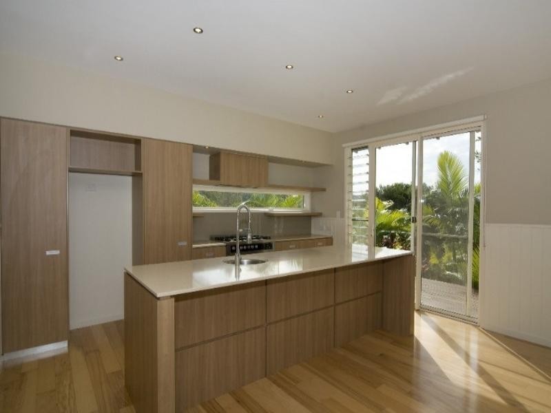 14 Bonavista Crescent, Doonan QLD 4562