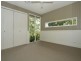 14 Bonavista Crescent, Doonan QLD 4562