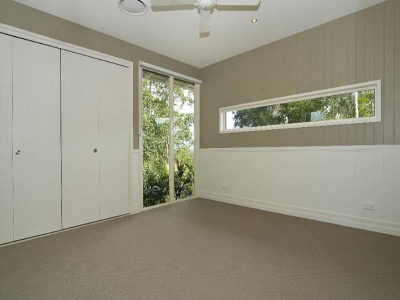14 Bonavista Crescent, Doonan QLD 4562