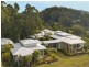 14 Bonavista Crescent, Doonan QLD 4562