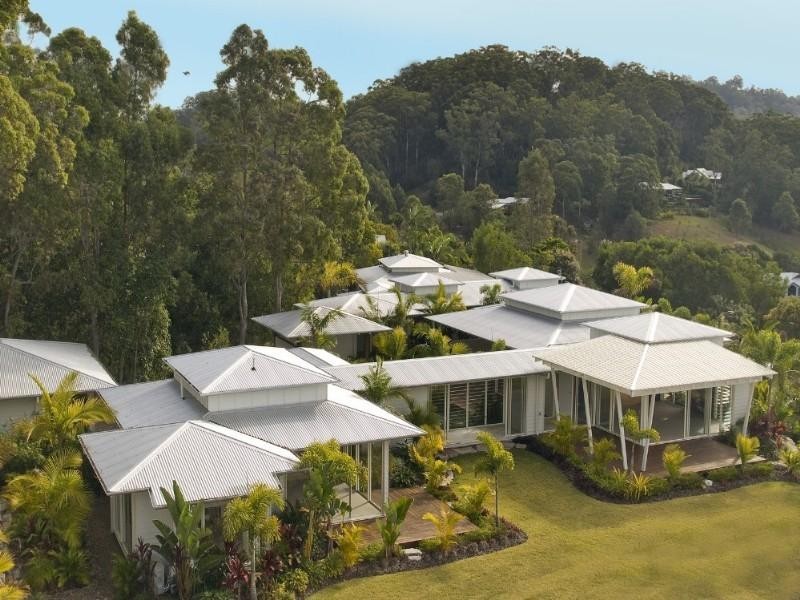 14 Bonavista Crescent, Doonan QLD 4562