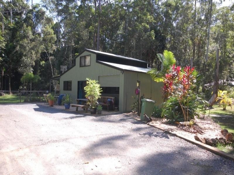 65 Arbour Place, Doonan QLD 4562