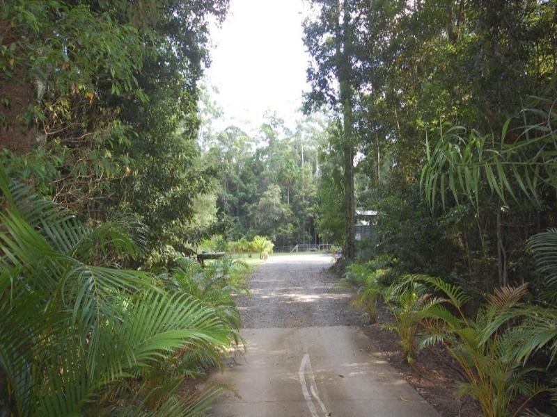 65 Arbour Place, Doonan QLD 4562