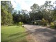 65 Arbour Place, Doonan QLD 4562