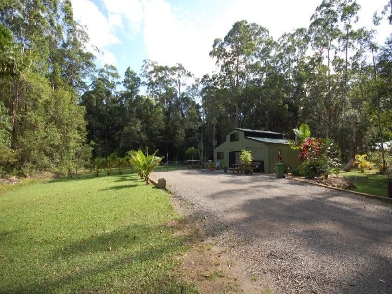 65 Arbour Place, Doonan QLD 4562
