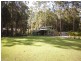 65 Arbour Place, Doonan QLD 4562