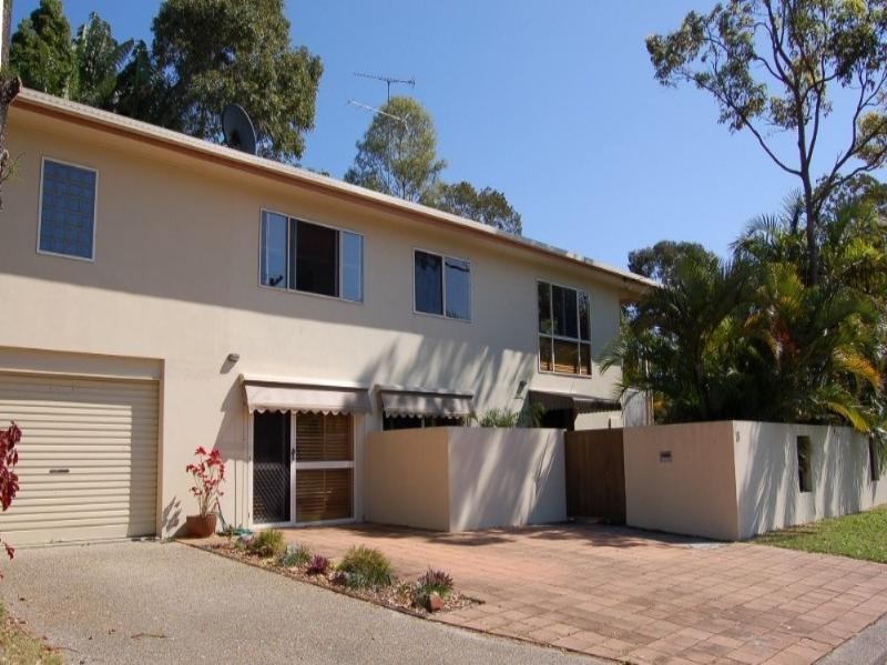 18 Taine Street, Noosaville QLD 4566