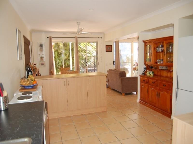 18 Taine Street, Noosaville QLD 4566