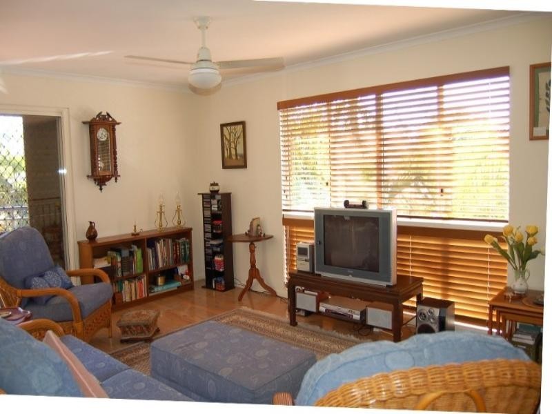 18 Taine Street, Noosaville QLD 4566