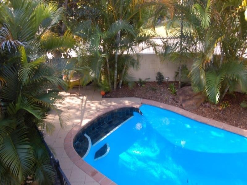 18 Taine Street, Noosaville QLD 4566