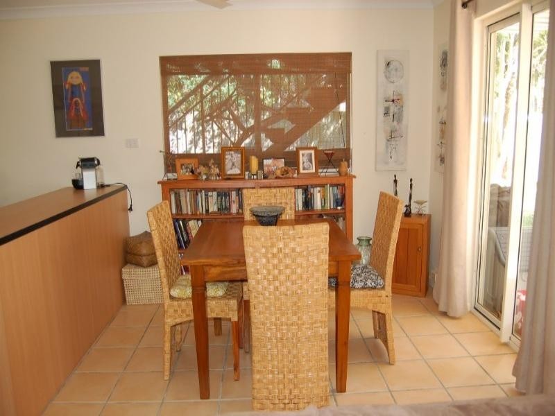 18 Taine Street, Noosaville QLD 4566