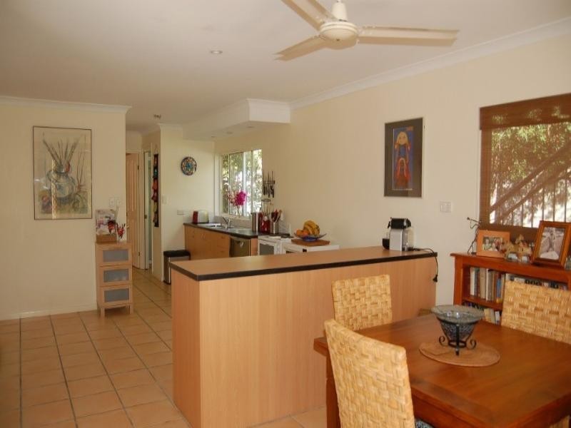 18 Taine Street, Noosaville QLD 4566