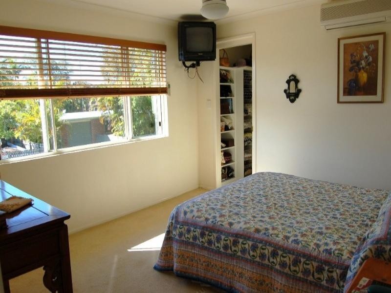 18 Taine Street, Noosaville QLD 4566