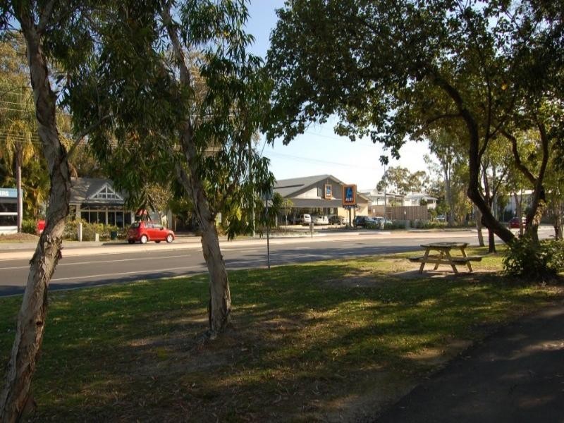 18 Taine Street, Noosaville QLD 4566