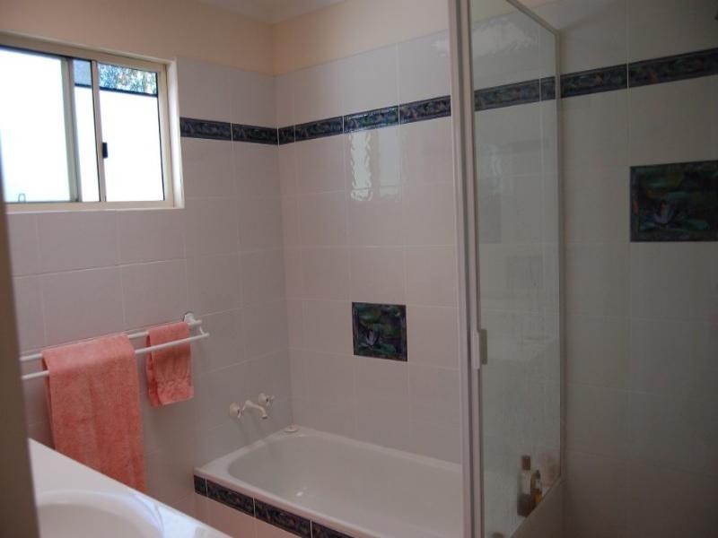 18 Taine Street, Noosaville QLD 4566