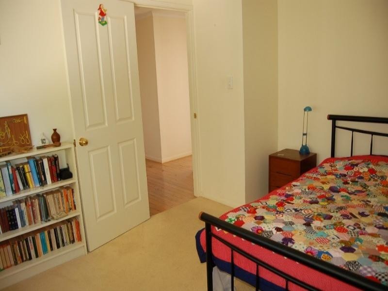 18 Taine Street, Noosaville QLD 4566