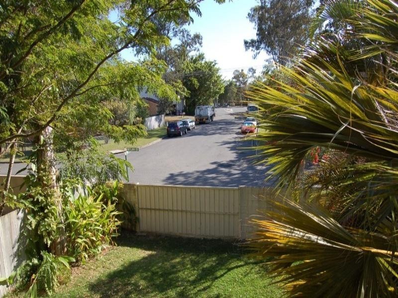 18 Taine Street, Noosaville QLD 4566