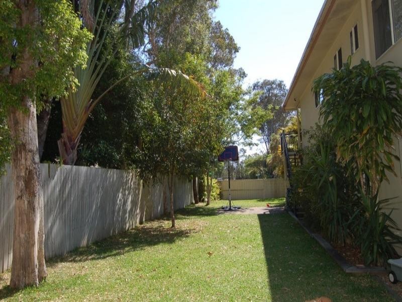 18 Taine Street, Noosaville QLD 4566
