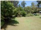 21 Lake Entrance Boulavard, Noosaville QLD 4566