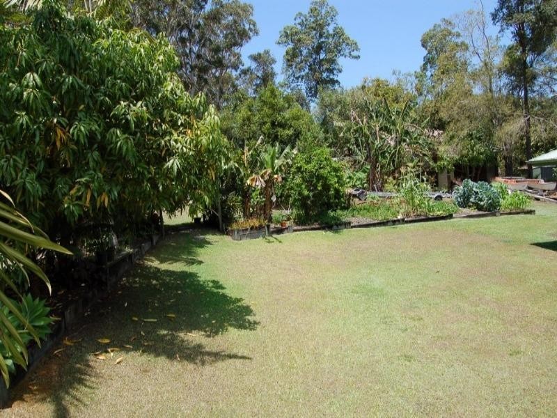 21 Lake Entrance Boulavard, Noosaville QLD 4566