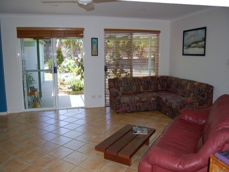 21 Lake Entrance Boulavard, Noosaville QLD 4566