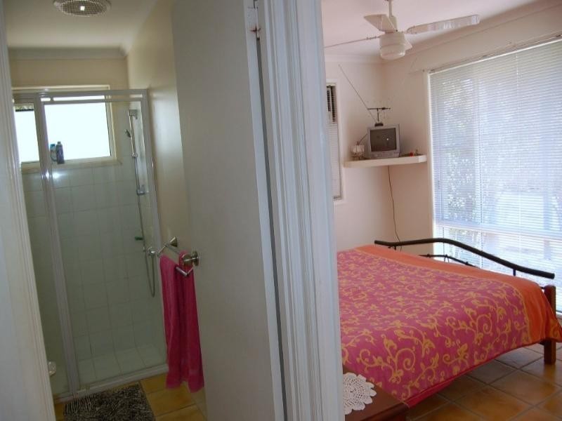 21 Lake Entrance Boulavard, Noosaville QLD 4566